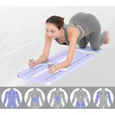 AlakReform™ Pilates Pad