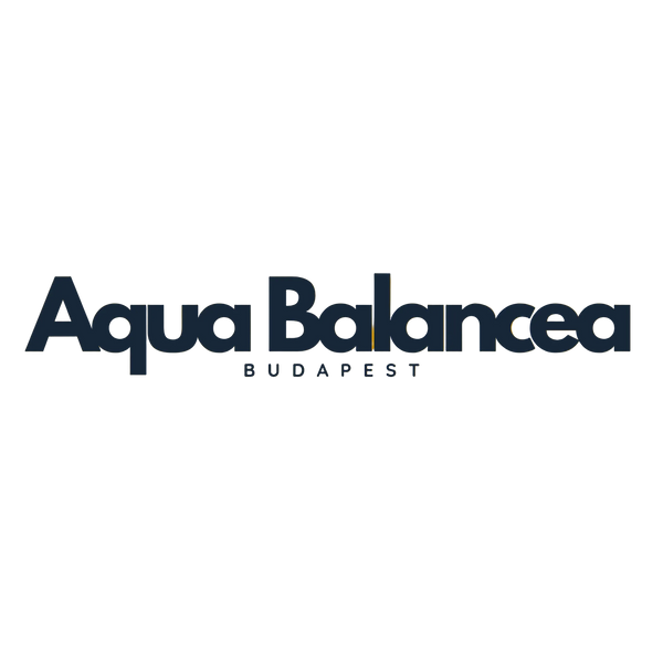 Aqua Balancea