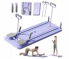 AlakReform™ Pilates Pad